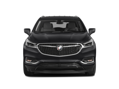 2020 Buick Enclave Premium