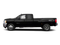 2011 Chevrolet Silverado 3500 HD DRW Work Truck