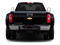2011 Chevrolet Silverado 3500 HD DRW Work Truck