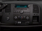 2011 Chevrolet Silverado 3500 HD DRW Work Truck