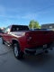 2021 Chevrolet Silverado 2500 HD LT