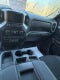2021 Chevrolet Silverado 2500 HD LT