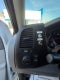 2011 Chevrolet Silverado 3500 HD DRW Work Truck