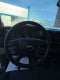 2011 Chevrolet Silverado 3500 HD DRW Work Truck