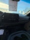 2011 Chevrolet Silverado 3500 HD DRW Work Truck