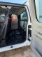 2011 Chevrolet Silverado 3500 HD DRW Work Truck