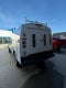 2011 Chevrolet Silverado 3500 HD DRW Work Truck