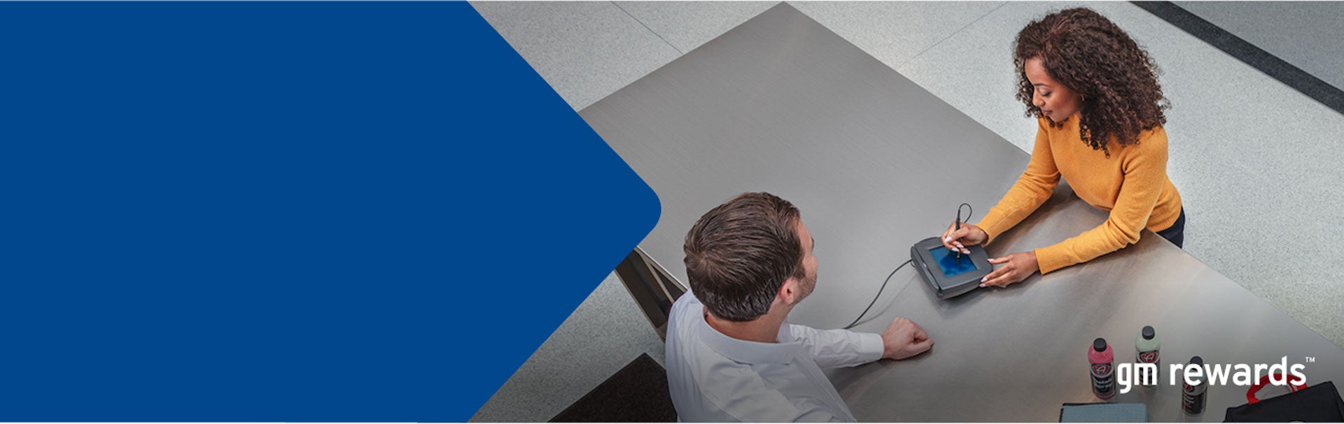 Hazen Motor Co in Hazen ND