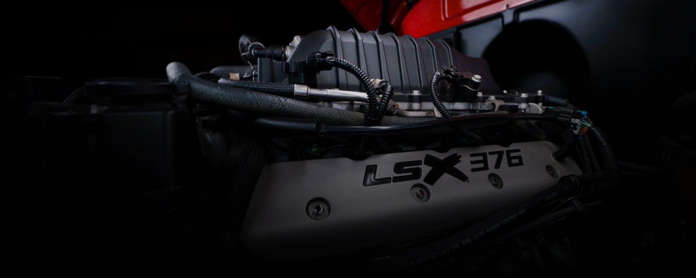 Hazen Motor Co in Hazen ND