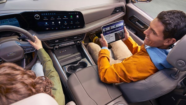 Hazen Motor Co in Hazen ND