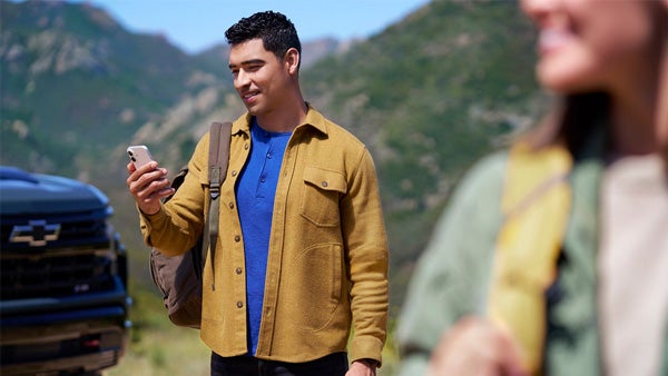 Hazen Motor Co in Hazen ND