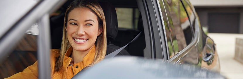 Hazen Motor Co in Hazen ND