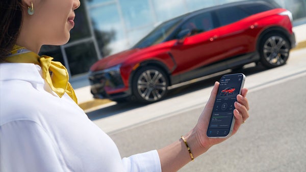 Hazen Motor Co in Hazen ND