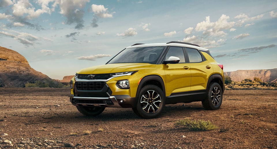 Hazen Motor Co in Hazen ND