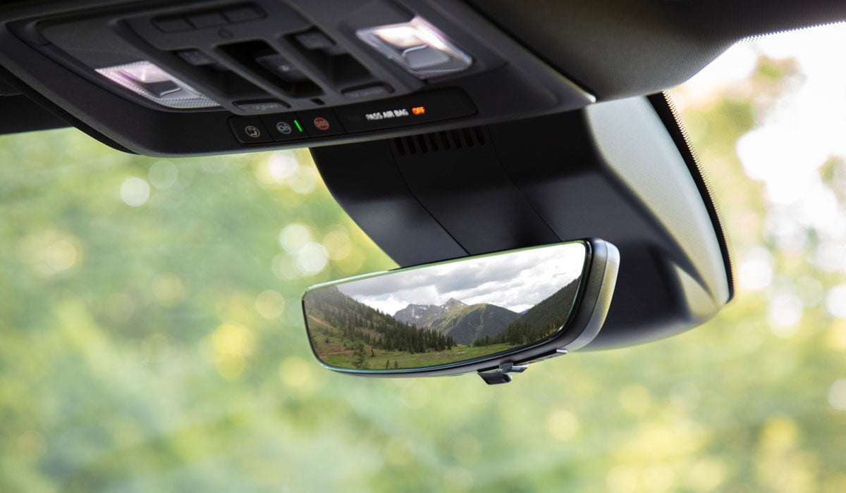 Hazen Motor Co in Hazen ND