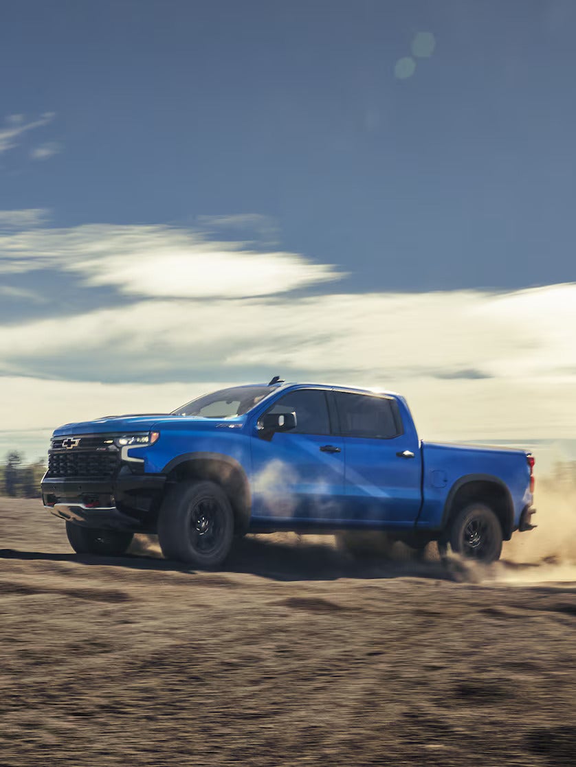 Hazen Motor Co in Hazen ND