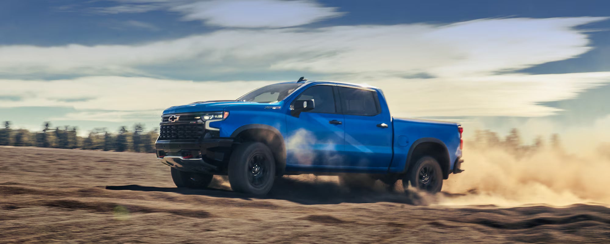 Hazen Motor Co in Hazen ND