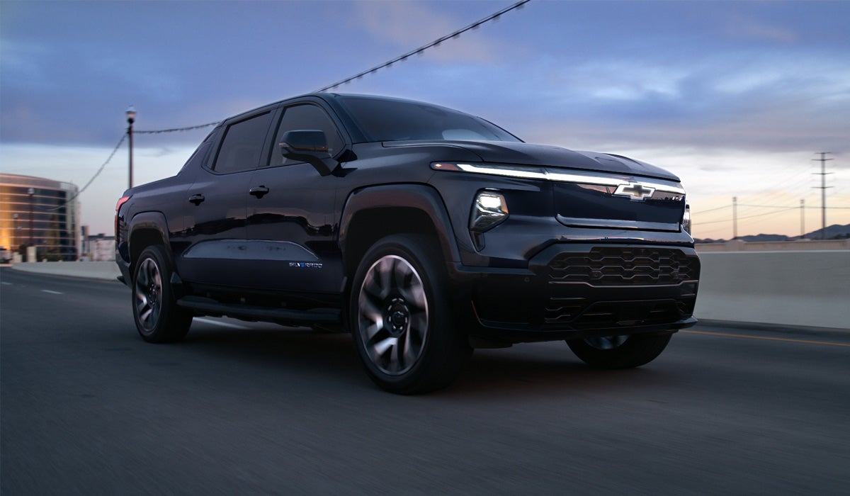 Hazen Motor Co in Hazen ND