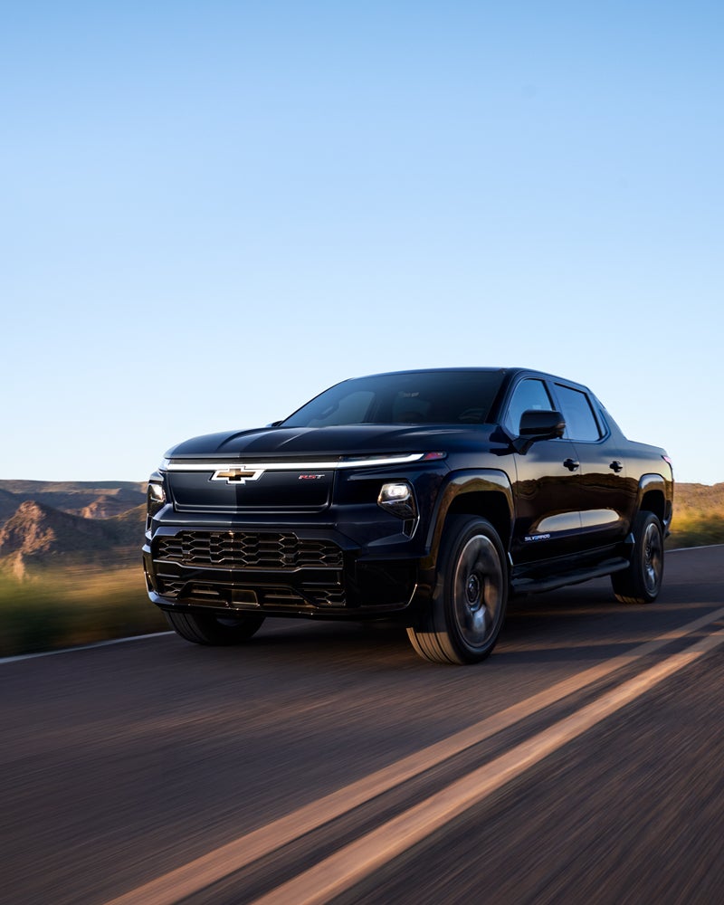 Hazen Motor Co in Hazen ND