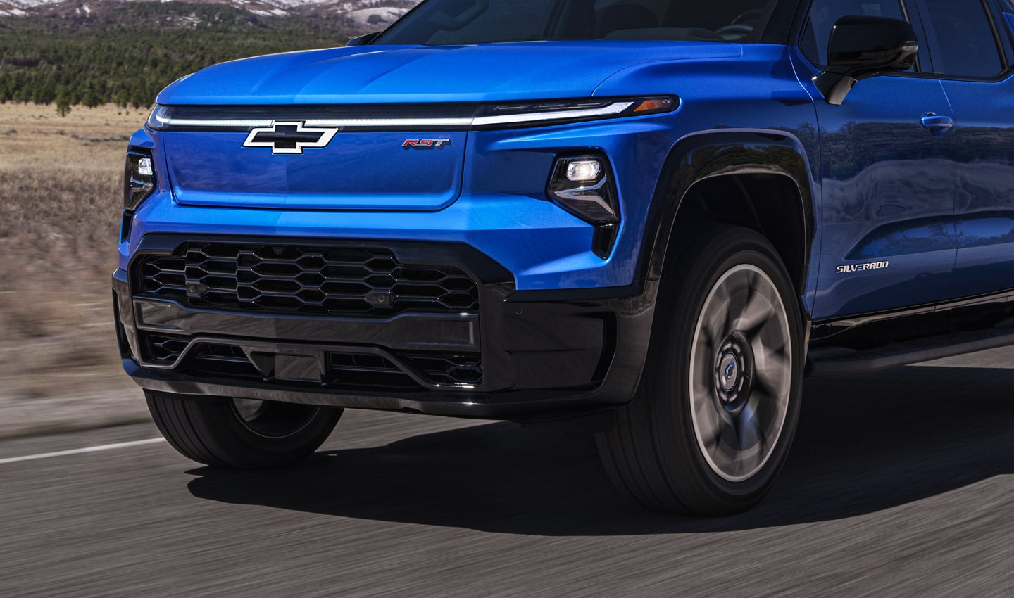 Hazen Motor Co in Hazen ND